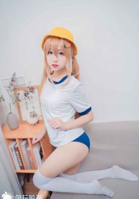 狠狠亚洲婷婷综合色香_1080电视剧在线观看