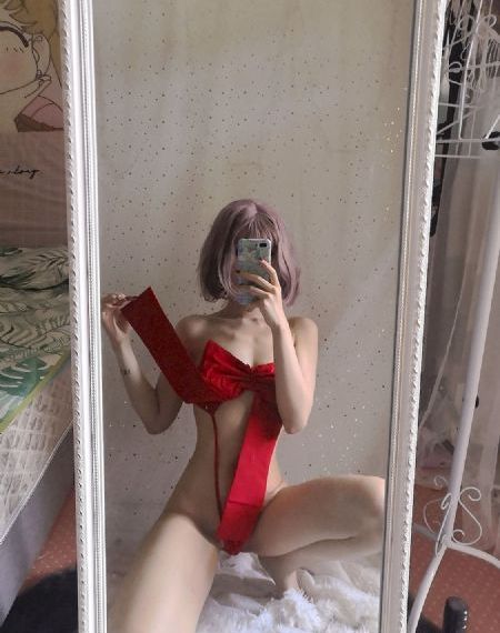 伊人精品视频_1080完整视频观看