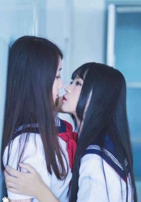 x8x8视频在线观看_爱奇艺VIP神马影院手机在线