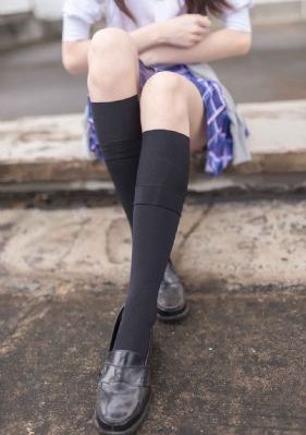 欧美黑人xxxxx又粗又长动态_日韩在线观看