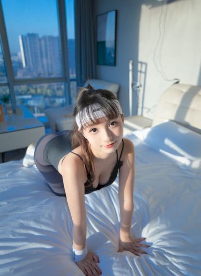 欧美性猛交xxxxx免费看_青苹果乐园免费高清观看