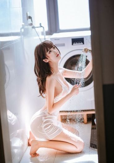 最新国产一区在线观看_神马电影在线观看