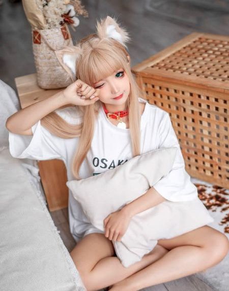 中国美女乱淫免费看视频_字幕高清版在线播放