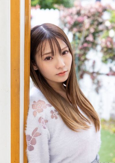 国产精品久久久久毛片大屁完整版_超清电影在线观看