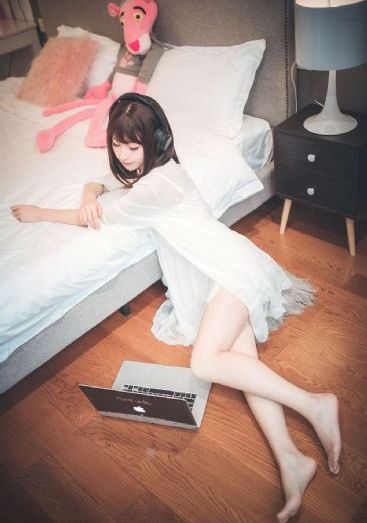麻豆AV精品一区二区免费看片_BD韩语在线观看高清