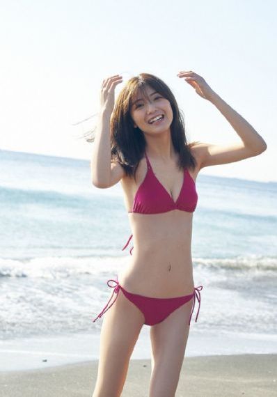 性欧美vr高清极品_在线影院观看