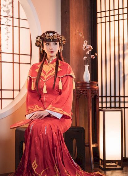 欧美色成人综合天天影A片_电视剧完整版在线观看