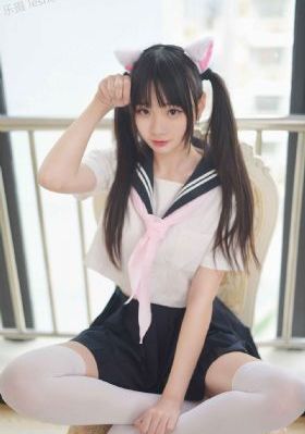 男女狂揉吃奶胸高潮动态图免费_高清韩国电影在线观看