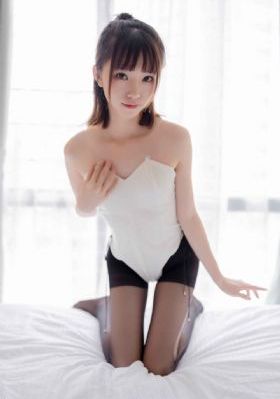 精品久久久久久中文无码_全集无删减版高清免费观看