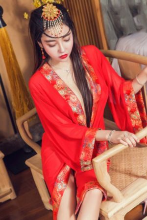 国产精品日韩综合图片_BD韩语电影在线观看