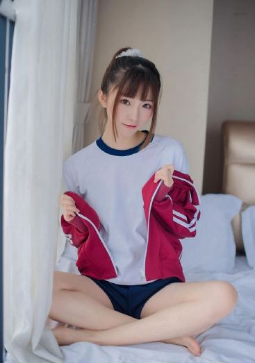 三级黄色性片电影中文版网站_蓝光超清在线观看