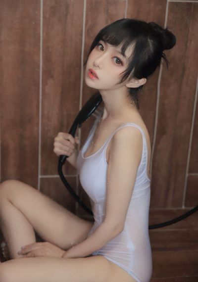 免费观看a级完整视频_DVD全集免费观看
