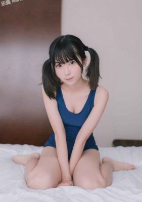 国产色爽女小说免费看_在线影院观看