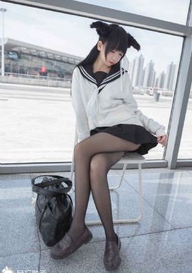上面一边亲下一边面膜使用方法_超清电影免费在线