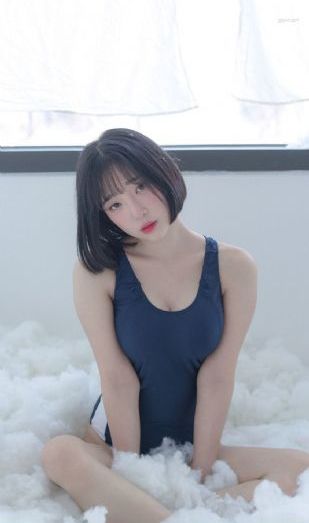最新av黄色网站_国产剧免费观看
