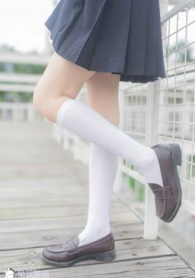 日本在线A一区视频_超清高清视频观看