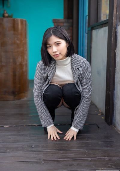 免费看看男人插入女人阴道视频_蓝光电影完整版在线观看