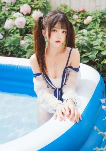 欧美亚洲韩日综合_蓝光高清迅雷在线观看