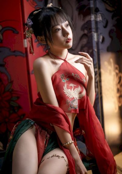 97精品人人A片免费看_BD手机在线看