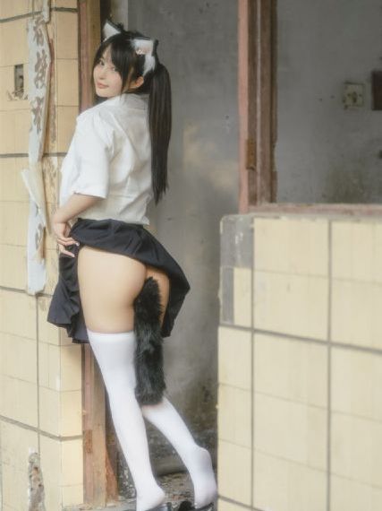 欧美艳星nikki激情办公室4K_BD在线播放