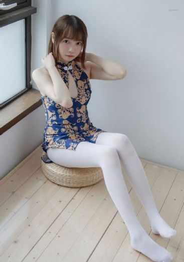 毛片少妇_国产剧电影完整版在线观看