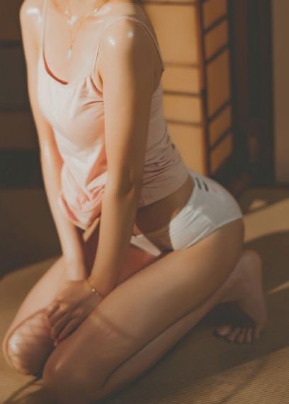 无遮挡一级毛片在线观看_1080P神马影院手机在线