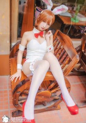 久久久久国产午夜_4K高清完整版