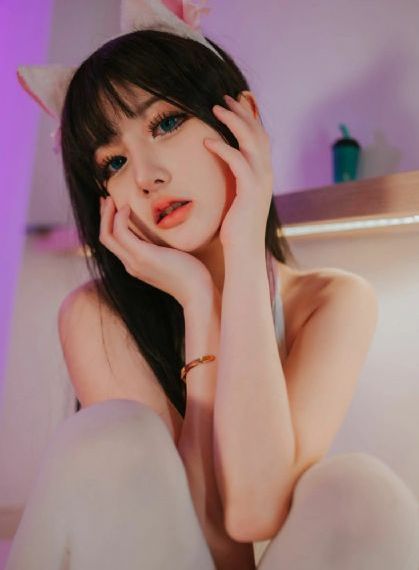 久久影视av_BD国语影视在线观看