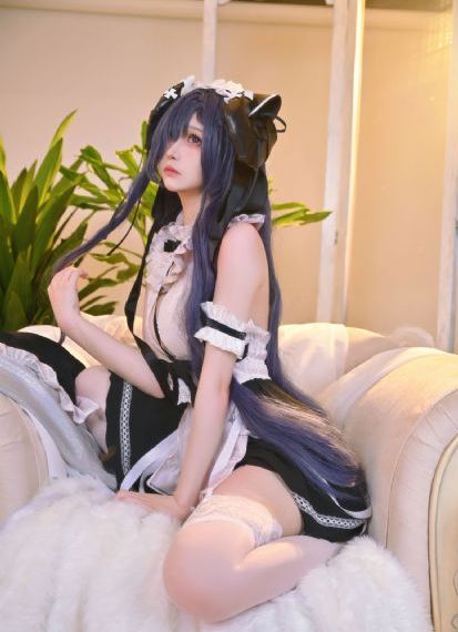 欧美另类zozoxxxx_BD高清完整版