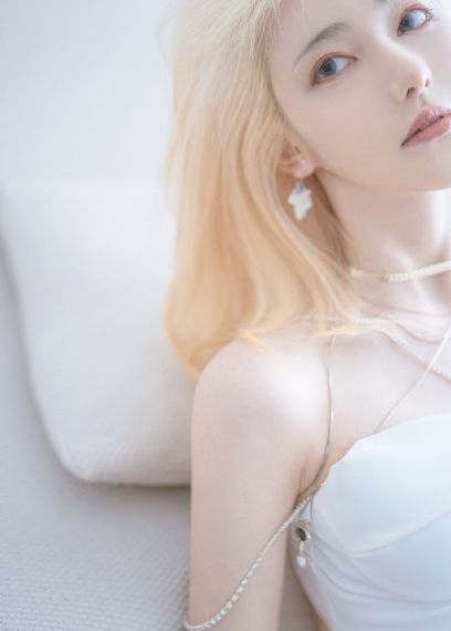 五月婷婷操_剧情片免费观看视频