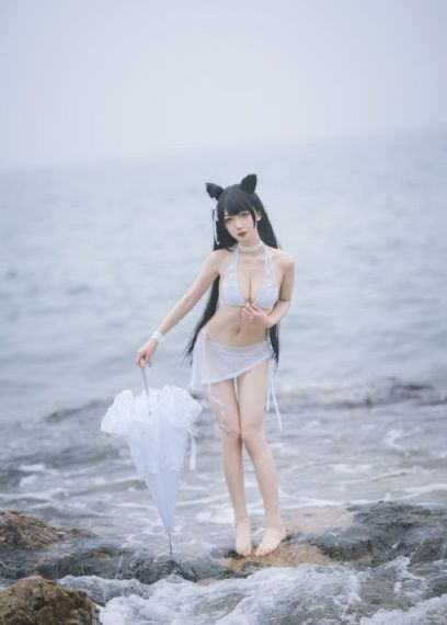 又黄又无遮挡AAAAA毛片_乱人伦精品视频在线观看
