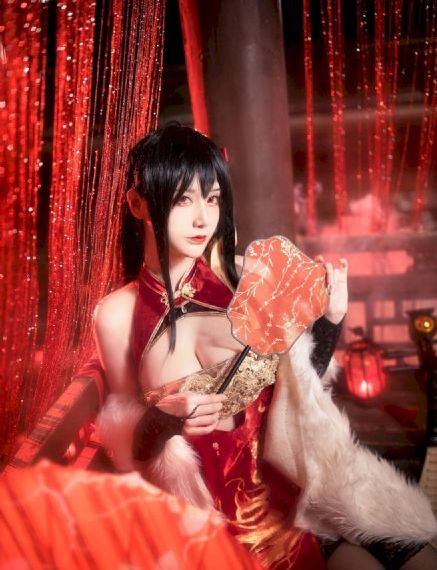 蜜臀91丨九色丨蝌蚪_1080完整视频观看