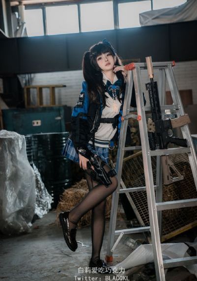 精品欧美一区二区在线水澄光_1080P高清完整版