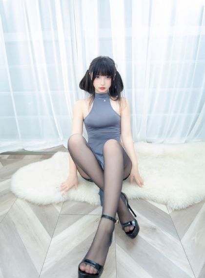 粗大挺进亲女h在线观看视频_1080日韩免费观看