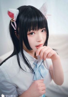 亚洲日韩一中文字幕在线_超清在线观看完整版