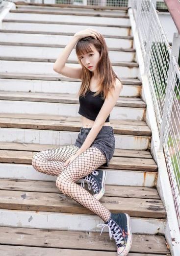 免费高清电视剧热播电影在线观看_BD韩语高清电影在线