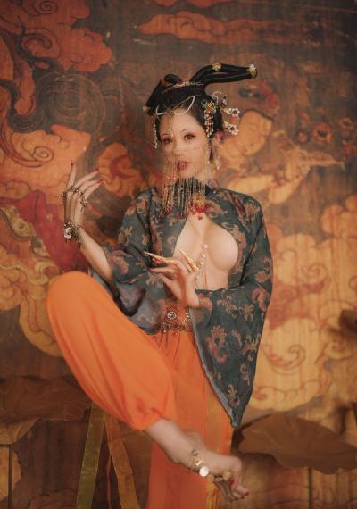 天天综合在线视频_超清全集免费观看