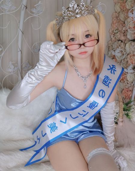 午夜无码密月Av视频网站_HD高清在线观看