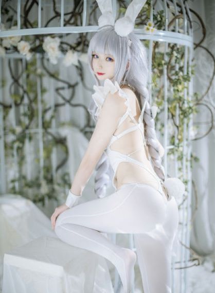 久久精品人妻av一区二区三区_手机免费播放动漫