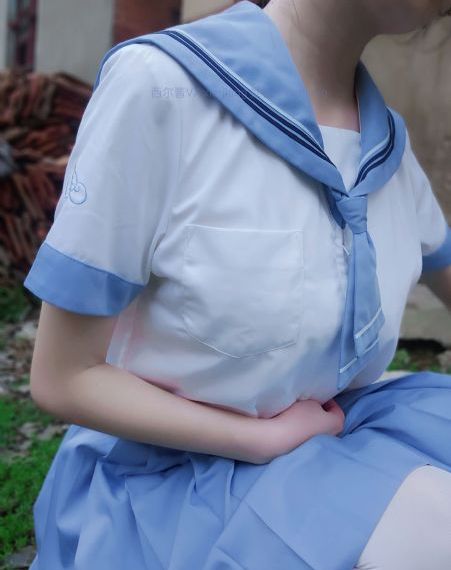 国产一级二级三无码_蓝光原盘在线观看