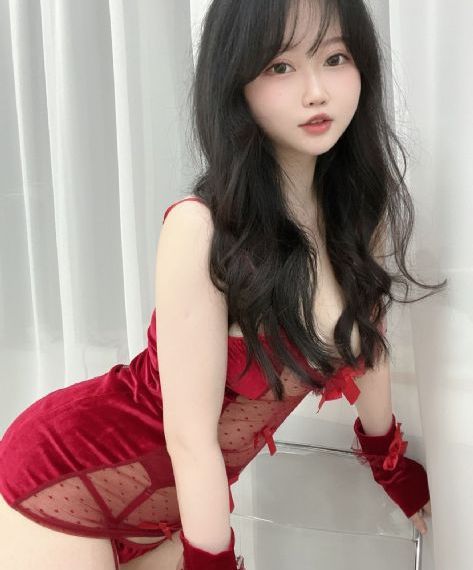 色偷偷久久_欧美在线观看