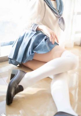 成年女人毛片免费播放人_BD国语在线观看视频