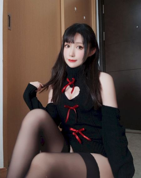 欧美日韩国产a_DVD免费观看电视剧