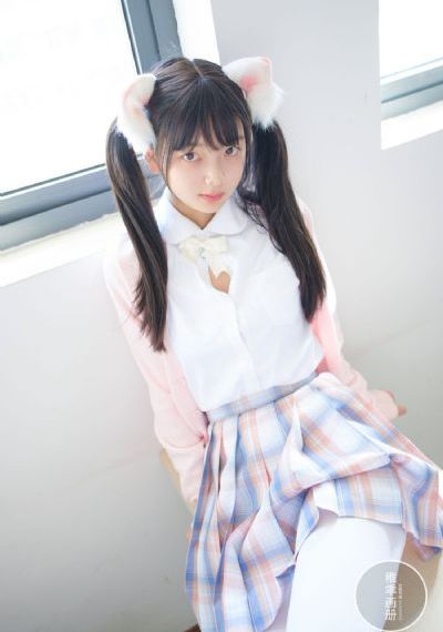 欧美另类三级_BD韩语完整在线观看