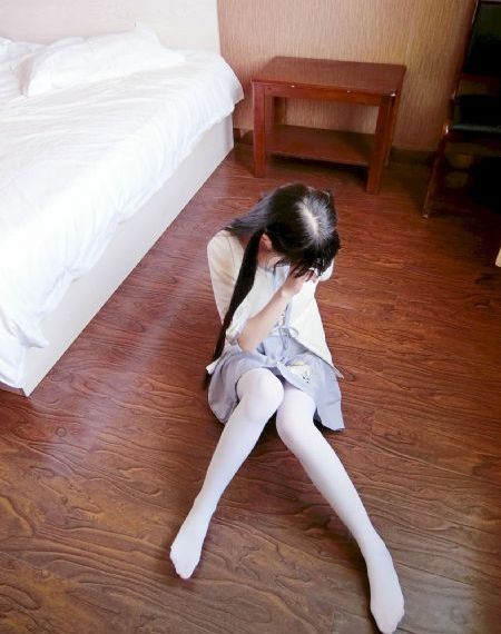 粉嫩av亚洲一区二区图片_1080P在线观看完整版