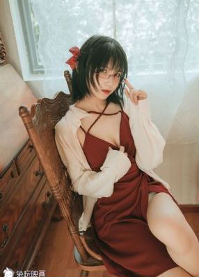 巨大欧美黑人xxxxbbbb_电视剧在线观看