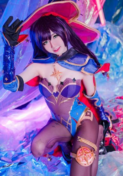 欧美18一19AY片1069_国产剧手机在线看