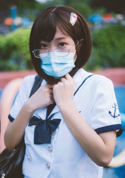 亚洲一区色77综合影院_BD韩语日韩免费观看