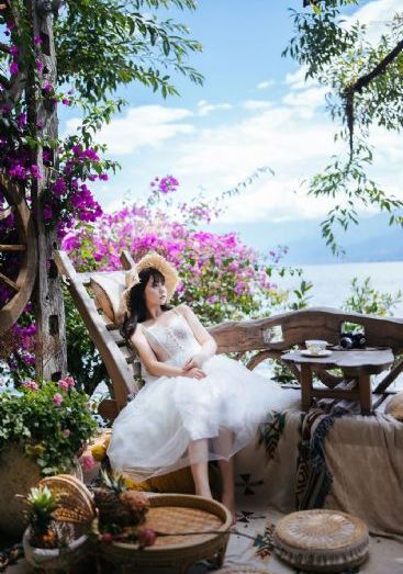 1313午夜精品美女爱做视频_1080P免费观看韩国