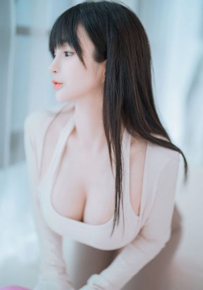 日韩国产欧美综合网_BD全集在线观看